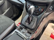 Ford Kuga ST-LINE EDITION 2.0 [180] TDCI DIESEL AUTOMATIC 4X4 34