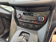 Ford Kuga ST-LINE EDITION 2.0 [180] TDCI DIESEL AUTOMATIC 4X4 35