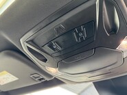 Ford Kuga ST-LINE EDITION 2.0 [180] TDCI DIESEL AUTOMATIC 4X4 40