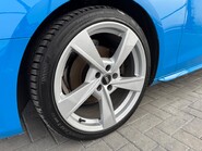 Audi A4 TFSI 2.0 [150] PETROL S LINE MHEV AUTOMATIC 4