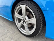 Audi A4 TFSI 2.0 [150] PETROL S LINE MHEV AUTOMATIC 6