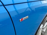 Audi A4 TFSI 2.0 [150] PETROL S LINE MHEV AUTOMATIC 8