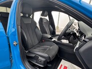 Audi A4 TFSI 2.0 [150] PETROL S LINE MHEV AUTOMATIC 9