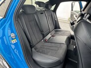 Audi A4 TFSI 2.0 [150] PETROL S LINE MHEV AUTOMATIC 10