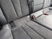 Audi A4 TFSI 2.0 [150] PETROL S LINE MHEV AUTOMATIC 11