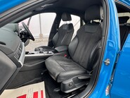 Audi A4 TFSI 2.0 [150] PETROL S LINE MHEV AUTOMATIC 13