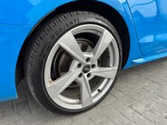 Audi A4 TFSI 2.0 [150] PETROL S LINE MHEV AUTOMATIC 16