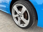 Audi A4 TFSI 2.0 [150] PETROL S LINE MHEV AUTOMATIC 18