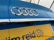 Audi A4 TFSI 2.0 [150] PETROL S LINE MHEV AUTOMATIC 21