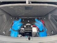 Audi A4 TFSI 2.0 [150] PETROL S LINE MHEV AUTOMATIC 24