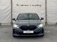 BMW 1 Series 116D 1.5 [115] DIESEL M SPORT AUTOMATIC 2