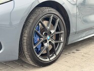 BMW 1 Series 116D 1.5 [115] DIESEL M SPORT AUTOMATIC 4