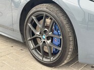 BMW 1 Series 116D 1.5 [115] DIESEL M SPORT AUTOMATIC 6
