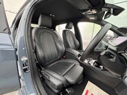 BMW 1 Series 116D 1.5 [115] DIESEL M SPORT AUTOMATIC 8