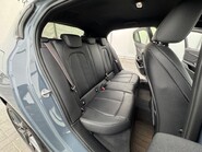BMW 1 Series 116D 1.5 [115] DIESEL M SPORT AUTOMATIC 9