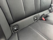 BMW 1 Series 116D 1.5 [115] DIESEL M SPORT AUTOMATIC 10