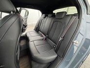 BMW 1 Series 116D 1.5 [115] DIESEL M SPORT AUTOMATIC 11