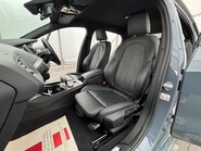 BMW 1 Series 116D 1.5 [115] DIESEL M SPORT AUTOMATIC 12