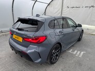 BMW 1 Series 116D 1.5 [115] DIESEL M SPORT AUTOMATIC 14