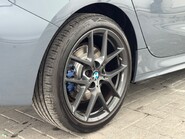 BMW 1 Series 116D 1.5 [115] DIESEL M SPORT AUTOMATIC 15