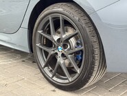 BMW 1 Series 116D 1.5 [115] DIESEL M SPORT AUTOMATIC 17
