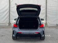 BMW 1 Series 116D 1.5 [115] DIESEL M SPORT AUTOMATIC 19