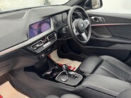 BMW 1 Series 116D 1.5 [115] DIESEL M SPORT AUTOMATIC 21