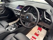 BMW 1 Series 116D 1.5 [115] DIESEL M SPORT AUTOMATIC 22