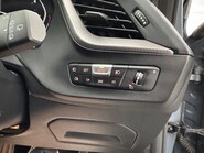 BMW 1 Series 116D 1.5 [115] DIESEL M SPORT AUTOMATIC 23