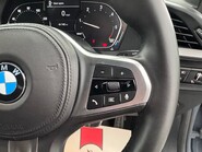 BMW 1 Series 116D 1.5 [115] DIESEL M SPORT AUTOMATIC 24