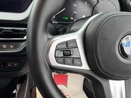 BMW 1 Series 116D 1.5 [115] DIESEL M SPORT AUTOMATIC 25