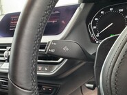 BMW 1 Series 116D 1.5 [115] DIESEL M SPORT AUTOMATIC 26