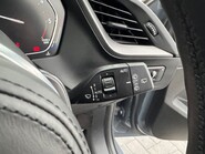 BMW 1 Series 116D 1.5 [115] DIESEL M SPORT AUTOMATIC 27