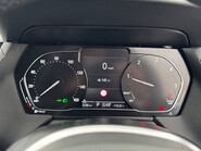 BMW 1 Series 116D 1.5 [115] DIESEL M SPORT AUTOMATIC 28
