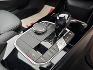 BMW 1 Series 116D 1.5 [115] DIESEL M SPORT AUTOMATIC 29