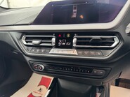 BMW 1 Series 116D 1.5 [115] DIESEL M SPORT AUTOMATIC 30