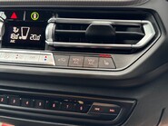 BMW 1 Series 116D 1.5 [115] DIESEL M SPORT AUTOMATIC 31