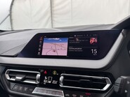 BMW 1 Series 116D 1.5 [115] DIESEL M SPORT AUTOMATIC 33