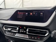 BMW 1 Series 116D 1.5 [115] DIESEL M SPORT AUTOMATIC 35