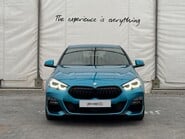 BMW 2 Series 218I 1.5 [135] PETROL M SPORT GRAN COUPE AUTOMATIC 2