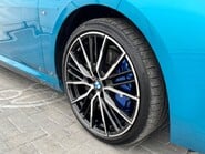 BMW 2 Series 218I 1.5 [135] PETROL M SPORT GRAN COUPE AUTOMATIC 6