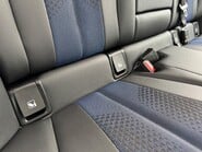 BMW 2 Series 218I 1.5 [135] PETROL M SPORT GRAN COUPE AUTOMATIC 10