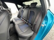 BMW 2 Series 218I 1.5 [135] PETROL M SPORT GRAN COUPE AUTOMATIC 11
