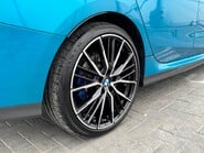 BMW 2 Series 218I 1.5 [135] PETROL M SPORT GRAN COUPE AUTOMATIC 15