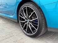 BMW 2 Series 218I 1.5 [135] PETROL M SPORT GRAN COUPE AUTOMATIC 17