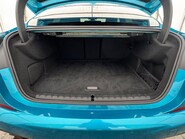 BMW 2 Series 218I 1.5 [135] PETROL M SPORT GRAN COUPE AUTOMATIC 19