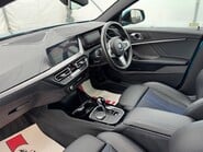 BMW 2 Series 218I 1.5 [135] PETROL M SPORT GRAN COUPE AUTOMATIC 21