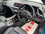 BMW 2 Series 218I 1.5 [135] PETROL M SPORT GRAN COUPE AUTOMATIC 22