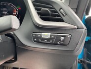 BMW 2 Series 218I 1.5 [135] PETROL M SPORT GRAN COUPE AUTOMATIC 23