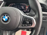 BMW 2 Series 218I 1.5 [135] PETROL M SPORT GRAN COUPE AUTOMATIC 24